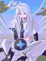 水宜方spa在线观看